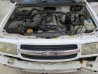 Ocala, FL에서 판매 중인 1999 Chevrolet Tracker  - Front End