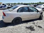 2002 Honda Civic Lx   for Sale in Cahokia Heights, IL - Front End