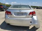 2011 Lexus Gs 350 იყიდება Seaford-ში, DE - Front End