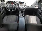 2016 Gmc Terrain Sle for Sale in Center Rutland, VT - Rear End
