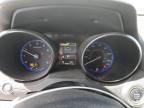 2015 Subaru Legacy 2.5I Limited for Sale in Colorado Springs, CO - Front End