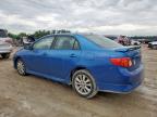 2010 Toyota Corolla Base   للبيع في Houston، TX - Front End