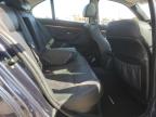 2002 Bmw 530 I Automatic იყიდება San Martin-ში, CA - Front End