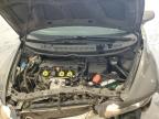 2008 Honda Civic Lx for Sale in Center Rutland, VT - Front End
