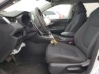 2021 Toyota Rav4 Le for Sale in Rancho Cucamonga, CA - Front End