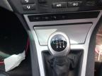 2008 BMW X3 SE for sale at Copart BRISTOL