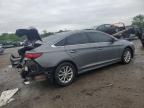 2019 Hyundai Sonata Se for Sale in Baltimore, MD - Rear End