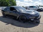 2019 Dodge Charger R/T for Sale in Dunn, NC - All Over