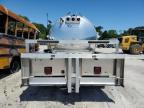 2023 Ford F600 Super Duty на продаже в Savannah, GA - Front End