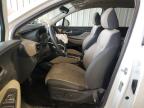 2020 Hyundai Santa Fe Sel იყიდება Pennsburg-ში, PA - Front End