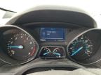 2015 Ford Escape Se   for Sale in Wichita, KS - Side