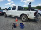 Lebanon, TN에서 판매 중인 2011 Ford F250 Super Duty   - Front End