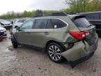2016 Subaru Outback 2.5I Limited for Sale in West Warren, MA - Front End