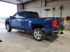 Chambersburg, PA에서 판매 중인 2016 Chevrolet Silverado K2500 Heavy Duty Lt - Front End