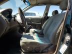 2000 Mazda Protege Dx zu verkaufen in Albuquerque, NM - Rear End