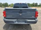 2008 Dodge Dakota Quad Slt for Sale in Gaston, SC - Front End