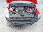 2020 FORD FIESTA ST- for sale at Copart BELFAST