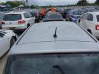 2014 HYUNDAI I10 SE AUT for sale at Copart SANDY