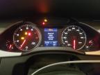 2009 Audi A4 Premium Plus en Venta en Avon, MN - Front End
