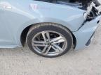 2021 AUDI A1 S LINE for sale at Copart CORBY