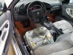 1998 Bmw 323 Ic Automatic for Sale in West Mifflin, PA - Rear End