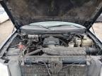 2004 Ford F150 Supercrew for Sale in Anchorage, AK - Rear End
