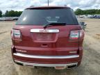 2015 Gmc Acadia Denali იყიდება Conway-ში, AR - Side