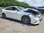 2019 Lexus Es 300H იყიდება Austell-ში, GA - Front End