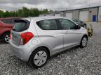 2017 Chevrolet Spark Ls for Sale in North Billerica, MA - Front End
