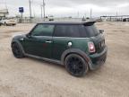 Temple, TX에서 판매 중인 2011 Mini Cooper S - Front End