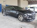 2021 Hyundai Sonata Se for Sale in Homestead, FL - All Over