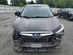 2019 Subaru Forester Premium for Sale in Gastonia, NC - Front End
