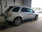 2009 Chevrolet Equinox Lt for Sale in Lexington, KY - Front End
