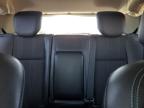 2015 CHEVROLET TRAX 2LT for sale at Copart ON - TORONTO