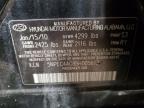 2011 Hyundai Sonata Se for Sale in Chalfont, PA - Front End