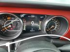 2023 Jeep Wrangler Rubicon   for Sale in Moraine, OH - Rear End