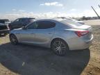 2015 Maserati Ghibli  за продажба в San Diego, CA - Minor Dent/Scratches