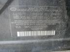 2012 Hyundai Sonata Se na sprzedaż w Eight Mile, AL - Front End