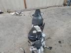 2006 HARLEY-DAVIDSON XL883 L   for sale at Copart TN - KNOXVILLE