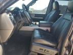 2014 Ford Expedition El Limited for Sale in Wayland, MI - Front End