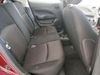 2022 Mitsubishi Mirage Es for Sale in Greenwood, NE - Front End
