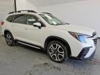 2023 Subaru Ascent Limited იყიდება Wilmer-ში, TX - Mechanical