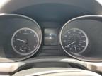 2018 Hyundai Santa Fe Se   за продажба в Colton, CA - Front End