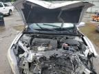 2016 Honda Accord Exl zu verkaufen in Shreveport, LA - Front End