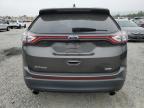 2017 Ford Edge Se იყიდება Mentone-ში, CA - Front End