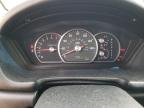 2004 Mitsubishi Endeavor Limited продається в Chatham, VA - Front End