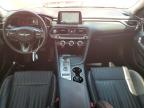2020 Genesis G70 Elite en Venta en Eight Mile, AL - Rear End
