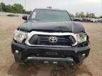 2014 Toyota Tacoma Double Cab للبيع في Elgin، IL - Undercarriage