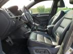 2015 Volkswagen Tiguan S for Sale in Littleton, CO - Undercarriage