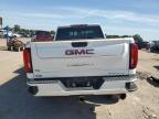 2020 Gmc Sierra K2500 Denali იყიდება Newton-ში, AL - Front End